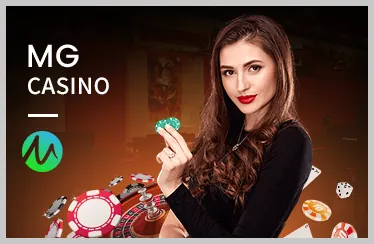 Sòng bạc trực tuyến cmm88 với các trò chơi đa dạng