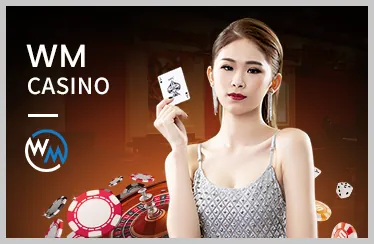 Bước 3: Lựa Chọn Trò Chơi Yêu Thích tại cmm88