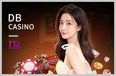 Giải đấu Esports