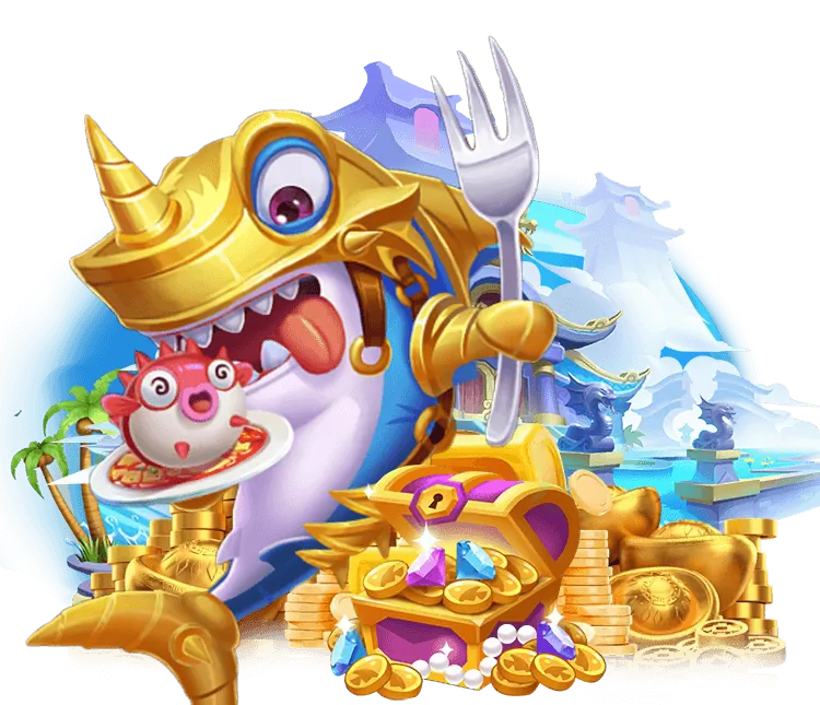 Bí quyết chiến thắng các trò chơi casino tại cmm88, nâng cao kỹ năng và tối ưu hóa lợi nhuận