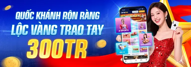 Casino trực tuyến cmm88