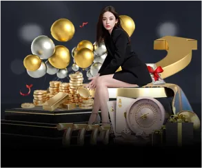 Trò chơi cá cược thể thao, bóng đá và esports tại cmm88
